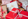 presents